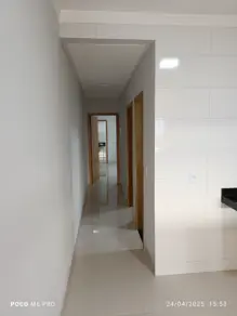 Imagem 2 - Casa em Residencial Porto Dourado, Goiânia - GO