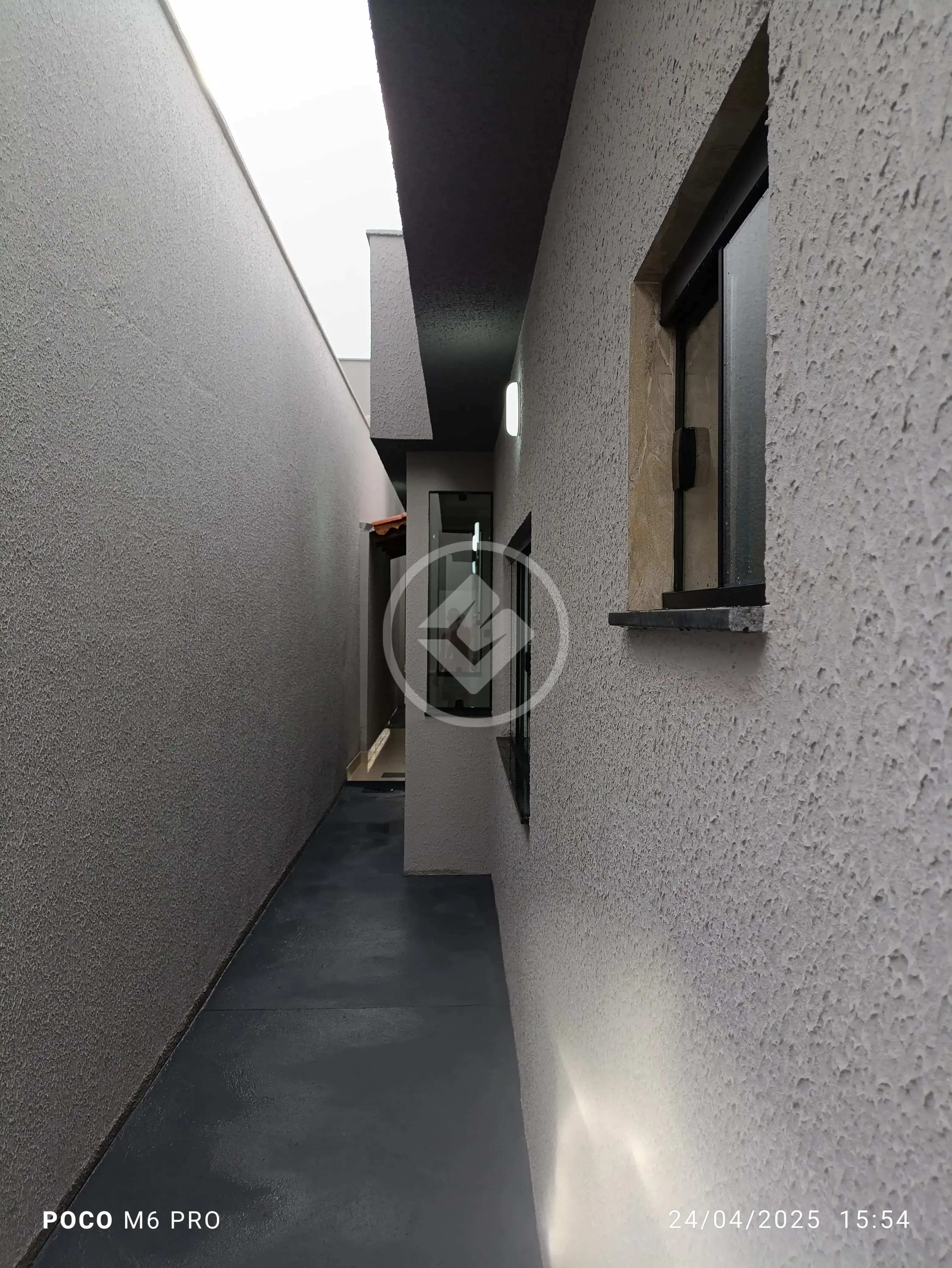 Imagem 1 - Casa em Residencial Porto Dourado, Goiânia - GO