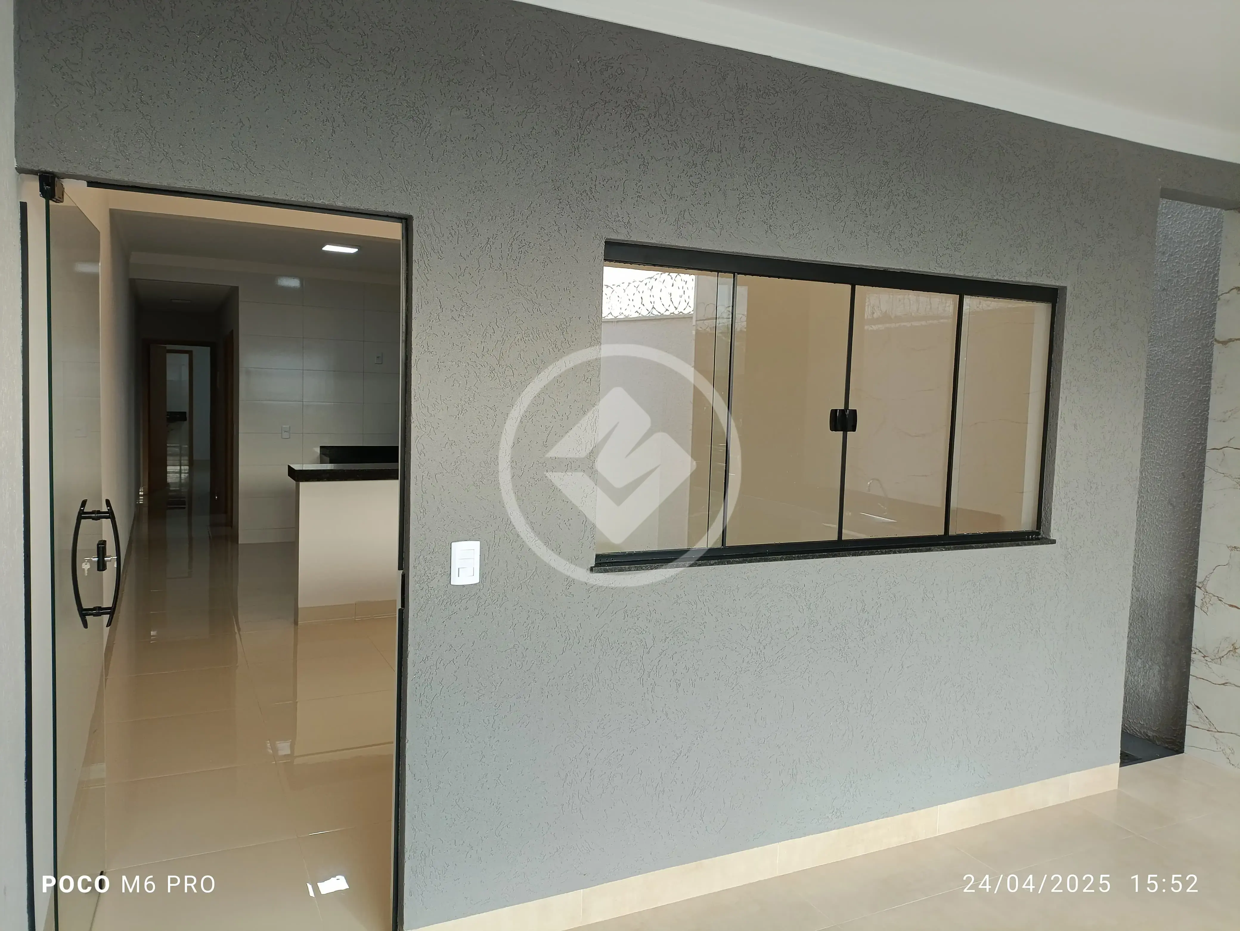 Imagem 5 - Casa em Residencial Porto Dourado, Goiânia - GO