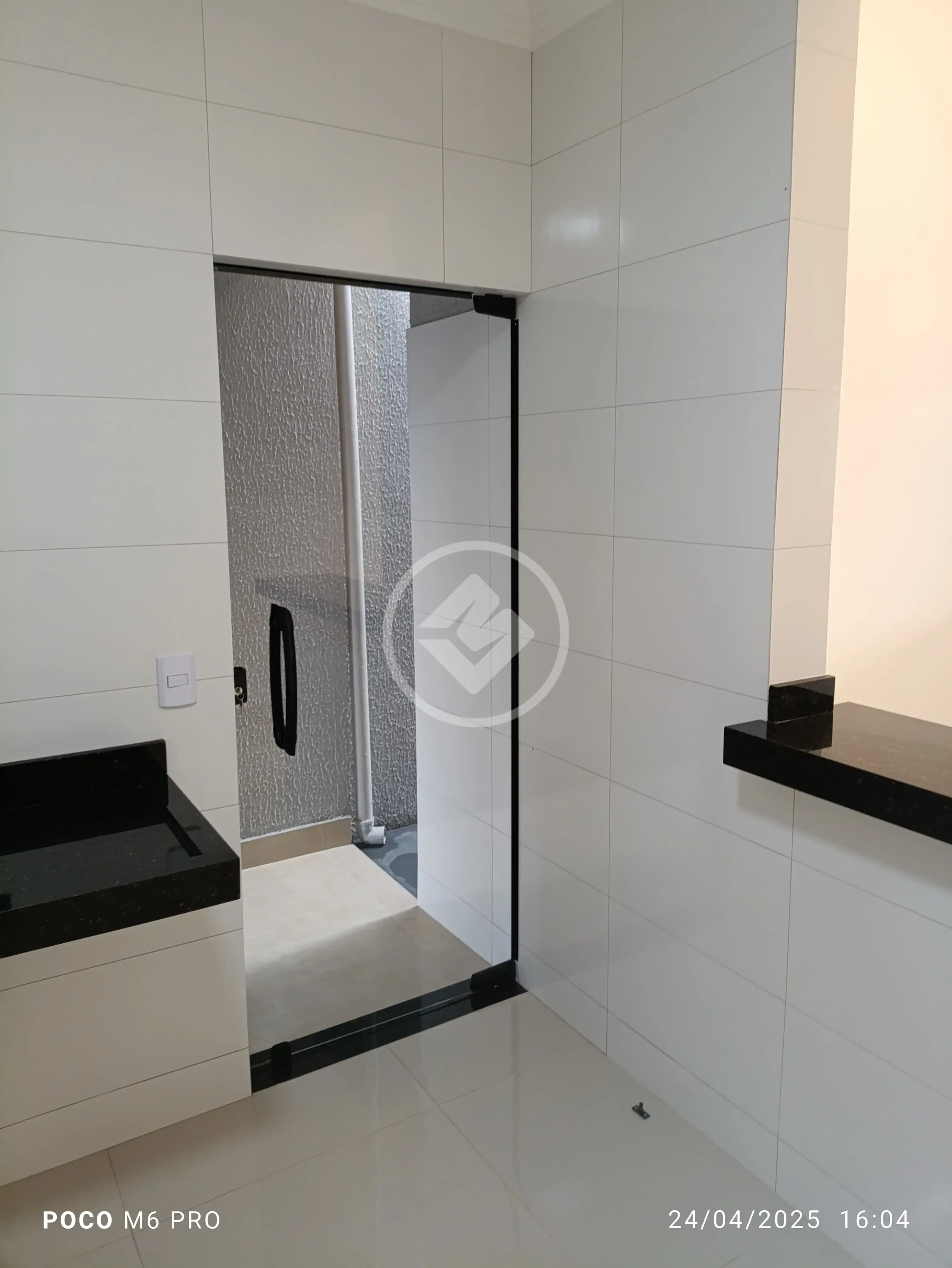 Image 16 - Casa em Residencial Porto Dourado, Goiânia - GO