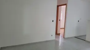 Imagem 3 - Apartamento em Chácaras Bela Vista, Aparecida de Goiânia - GO