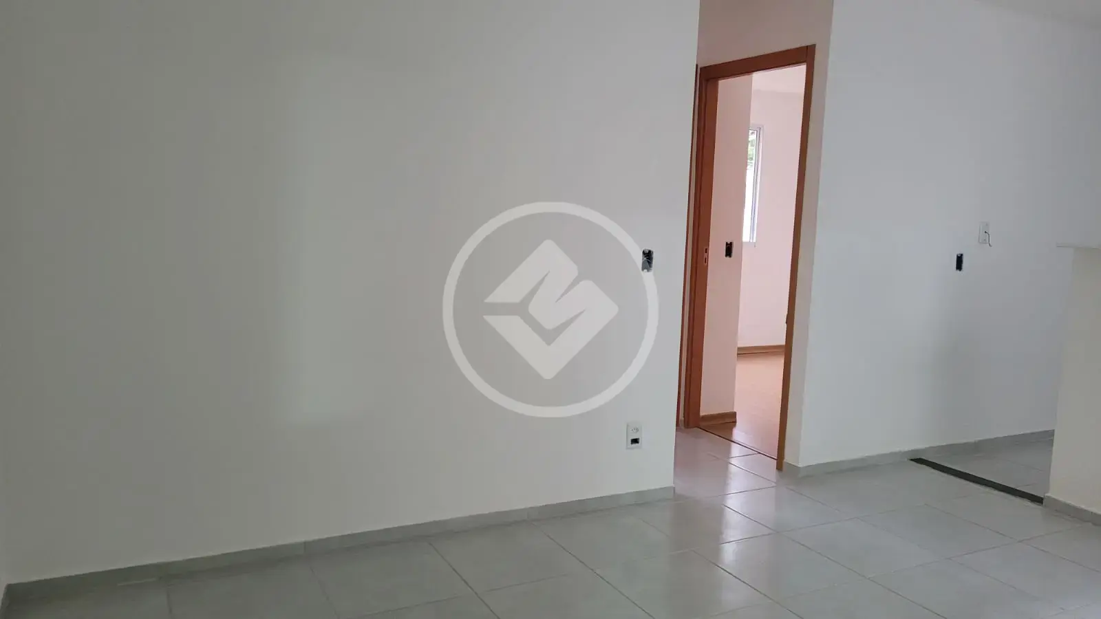 Imagem 3 - Apartamento em Chácaras Bela Vista, Aparecida de Goiânia - GO