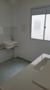 Imagem 2 - Apartamento em Chácaras Bela Vista, Aparecida de Goiânia - GO