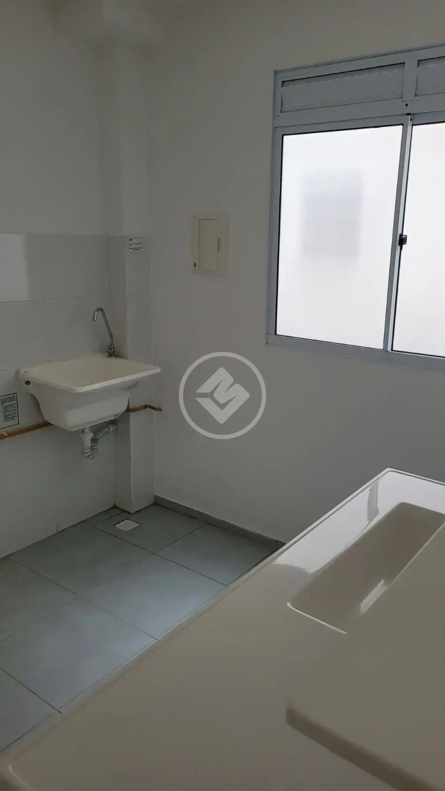 Imagem 2 - Apartamento em Chácaras Bela Vista, Aparecida de Goiânia - GO