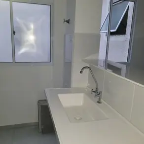Imagem 5 - Apartamento em Chácaras Bela Vista, Aparecida de Goiânia - GO