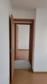 Imagem 6 - Apartamento em Chácaras Bela Vista, Aparecida de Goiânia - GO
