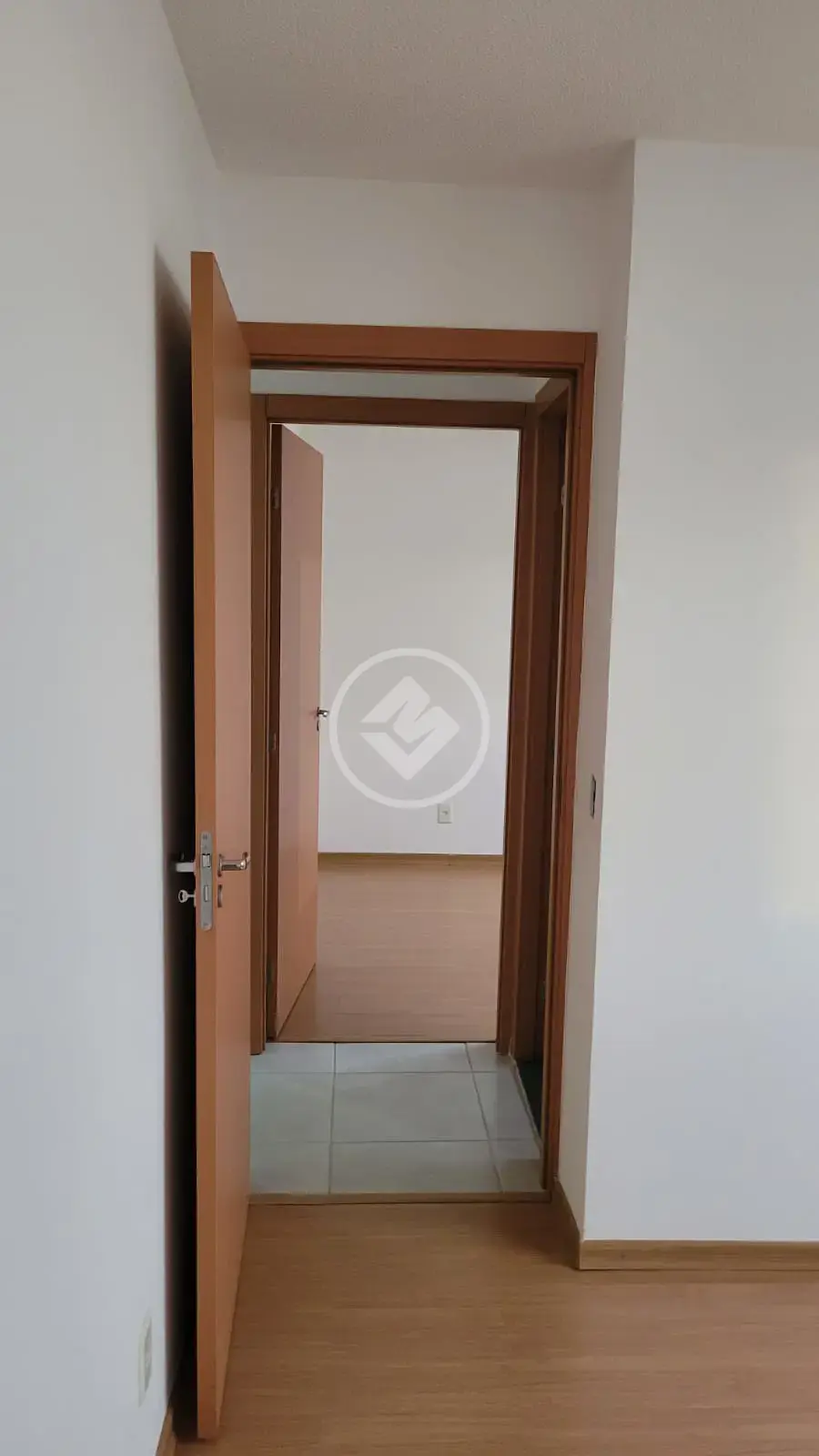 Imagem 6 - Apartamento em Chácaras Bela Vista, Aparecida de Goiânia - GO