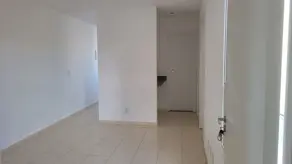 Imagem 2 - Apartamento em Residencial Porto Dourado, Goiânia - GO