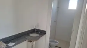Apartamento Residencial Porto Dourado, Goiânia - GO — foto 2