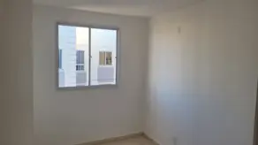 Imagem 4 - Apartamento em Residencial Porto Dourado, Goiânia - GO