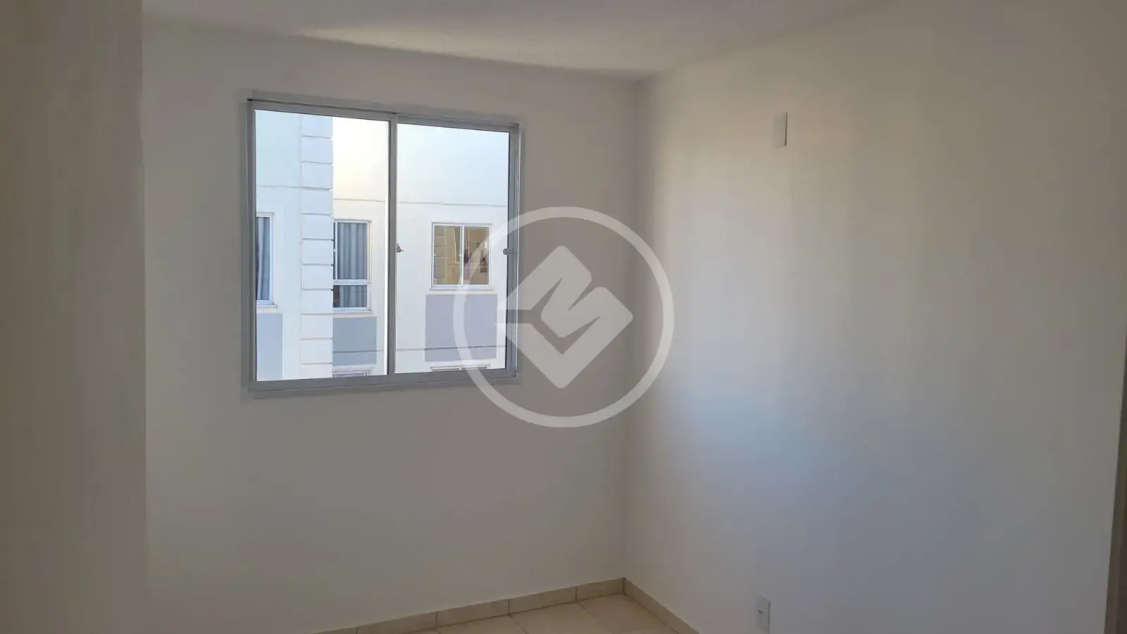 Imagem 4 - Apartamento em Residencial Porto Dourado, Goiânia - GO