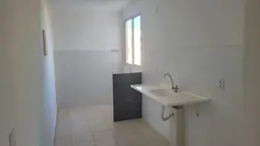 Imagem 3 - Apartamento em Residencial Porto Dourado, Goiânia - GO