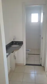 Imagem 5 - Apartamento em Residencial Porto Dourado, Goiânia - GO
