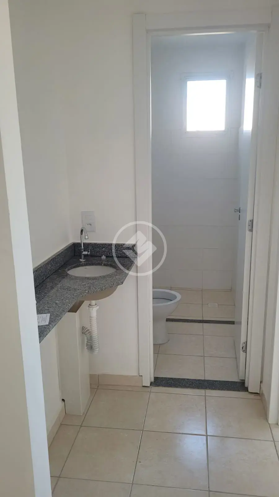 Imagem 5 - Apartamento em Residencial Porto Dourado, Goiânia - GO