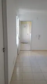 Imagem 6 - Apartamento em Residencial Porto Dourado, Goiânia - GO