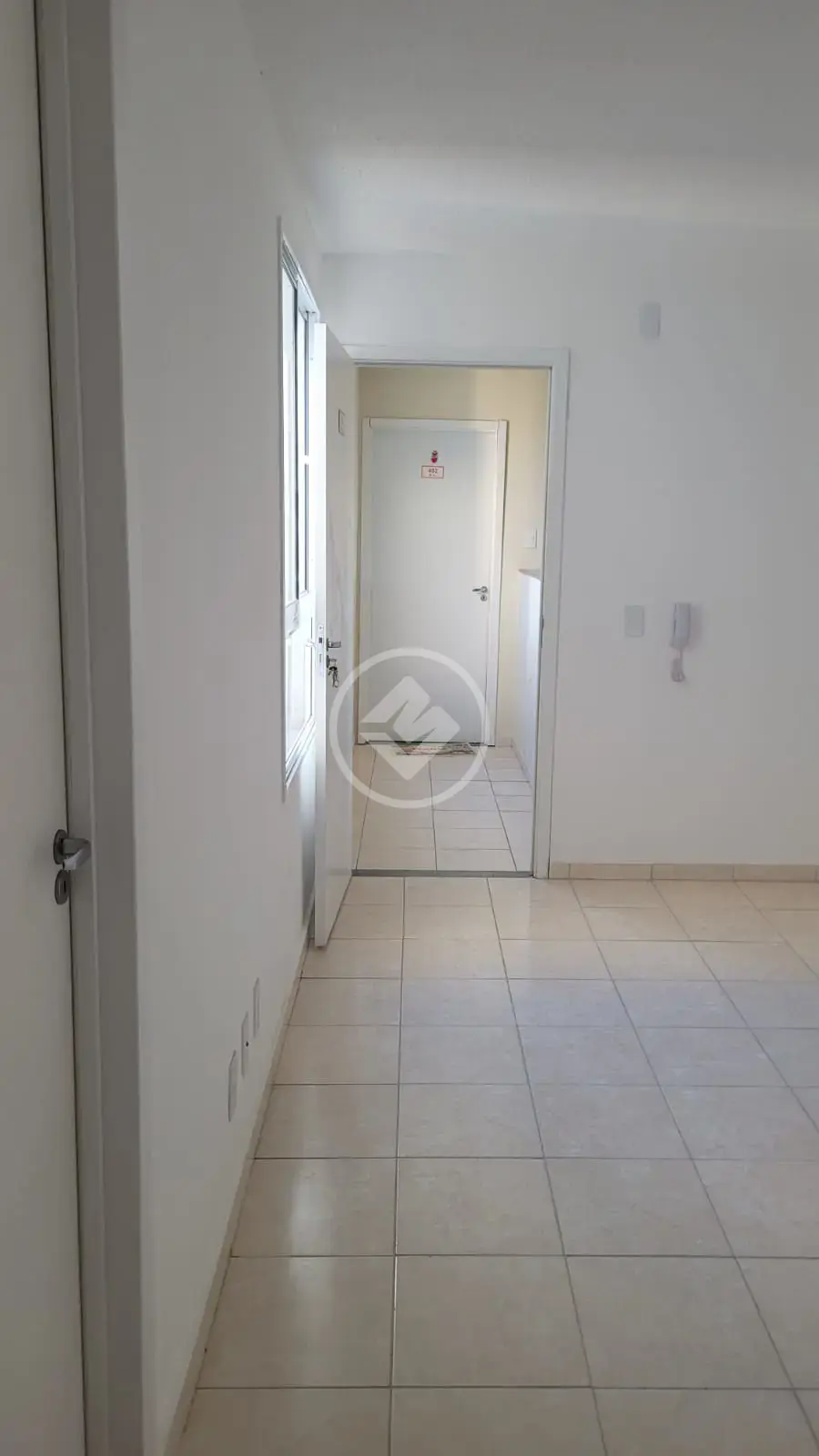 Imagem 6 - Apartamento em Residencial Porto Dourado, Goiânia - GO