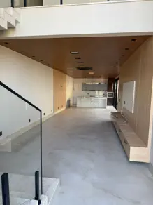 Imagem 3 - Casa Condomínio em Jardins Sevilha, Aparecida de Goiânia - GO