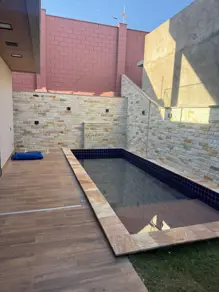 Imagem 5 - Casa Condomínio em Jardins Sevilha, Aparecida de Goiânia - GO