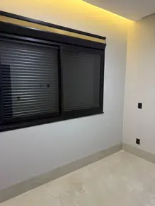 Imagem 6 - Casa Condomínio em Jardins Sevilha, Aparecida de Goiânia - GO