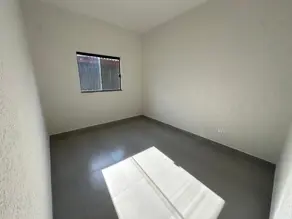Casa Jardim São José, Goiânia - GO — foto 2