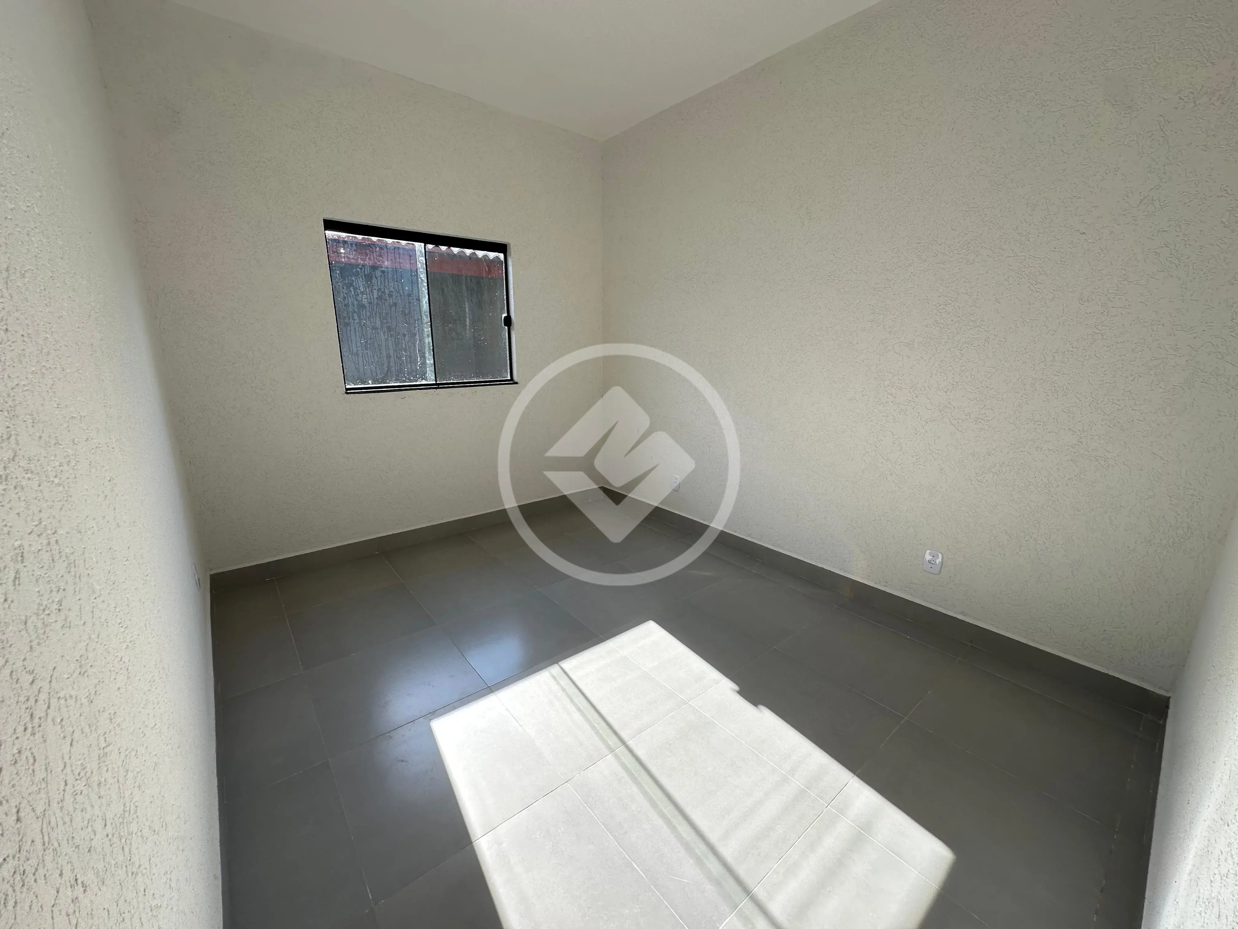 Imagem 1 - Casa em Jardim São José, Goiânia - GO