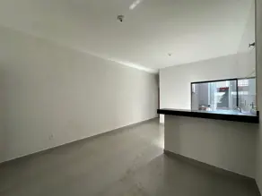 Casa Jardim São José, Goiânia - GO — foto 1