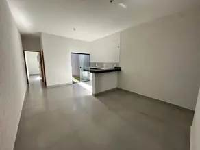 Imagem 5 - Casa em Jardim São José, Goiânia - GO