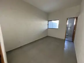 Imagem 2 - Casa em Jardim São José, Goiânia - GO