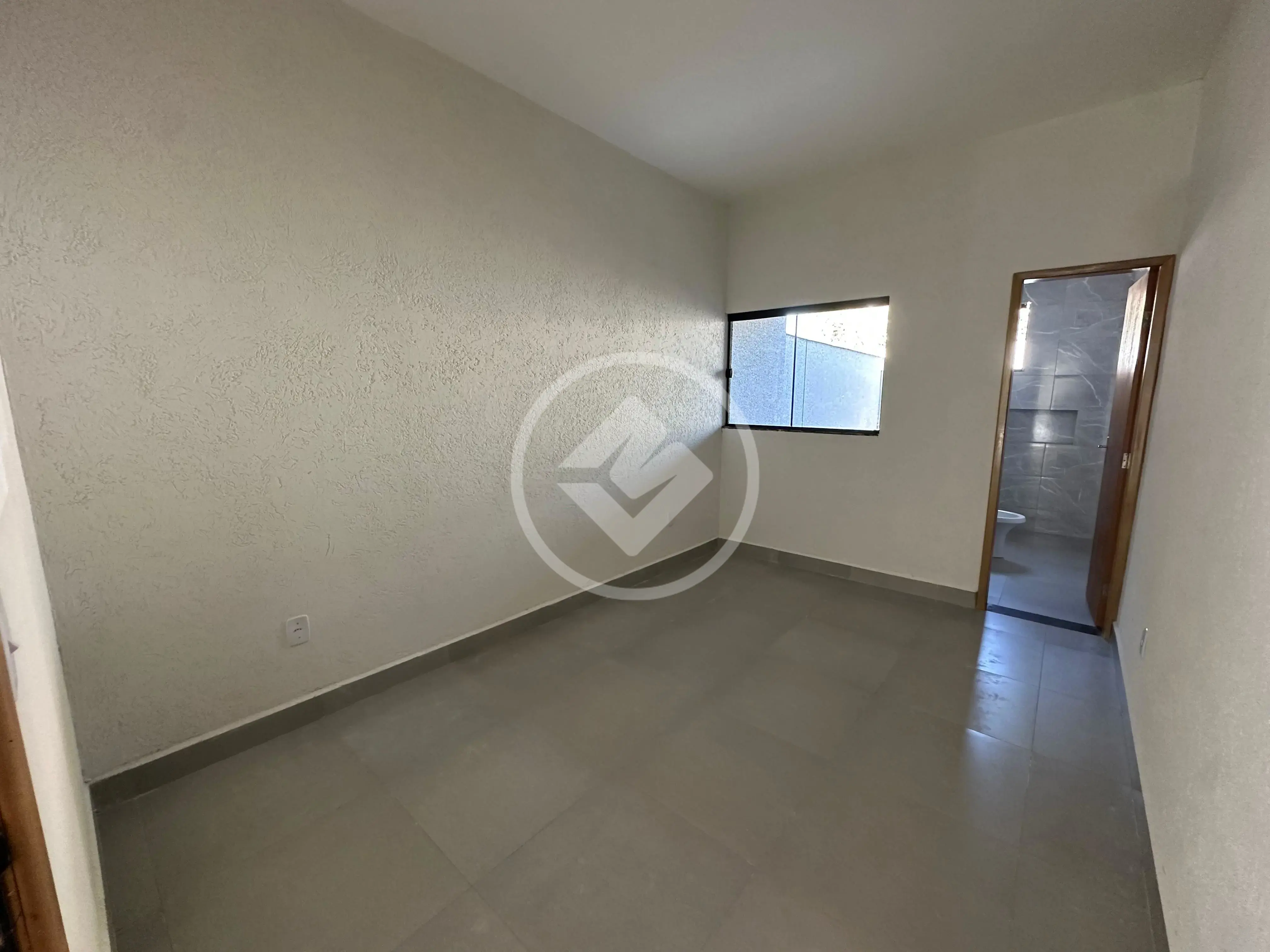 Imagem 2 - Casa em Jardim São José, Goiânia - GO