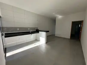 Imagem 6 - Casa em Jardim São José, Goiânia - GO