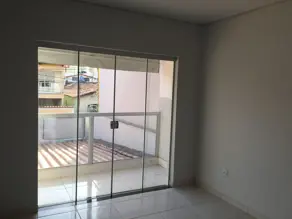 Imagem 4 - Prédio em Loteamento Celina Park, Goiânia - GO