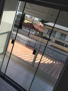 Imagem 2 - Prédio em Loteamento Celina Park, Goiânia - GO