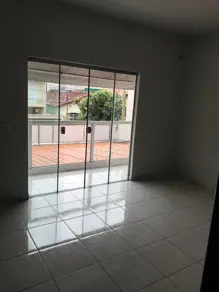 Prédio Loteamento Celina Park, Goiânia - GO — foto 2