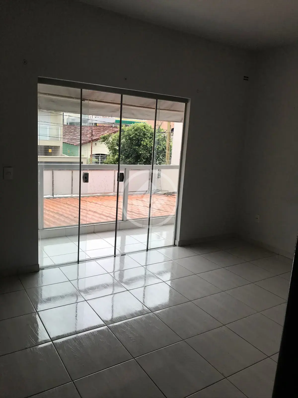 Image 2 - Prédio em Loteamento Celina Park, Goiânia - GO