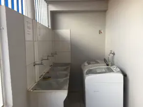 Imagem 6 - Prédio em Loteamento Celina Park, Goiânia - GO