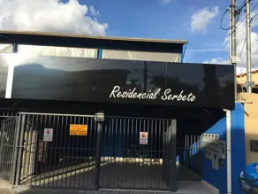 Prédio Loteamento Celina Park, Goiânia - GO — foto 1
