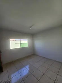 Imagem 6 - Casa em Jardim Ipê, Goiânia - GO