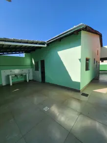 Imagem 4 - Casa em Jardim Ipê, Goiânia - GO