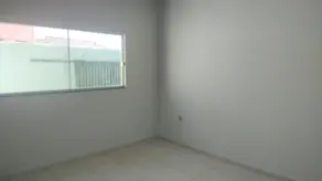 Imagem 2 - Casa em Jardim Ipê, Goiânia - GO
