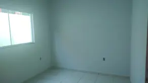 Imagem 3 - Casa em Jardim Ipê, Goiânia - GO