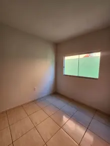 Imagem 5 - Casa em Jardim Ipê, Goiânia - GO
