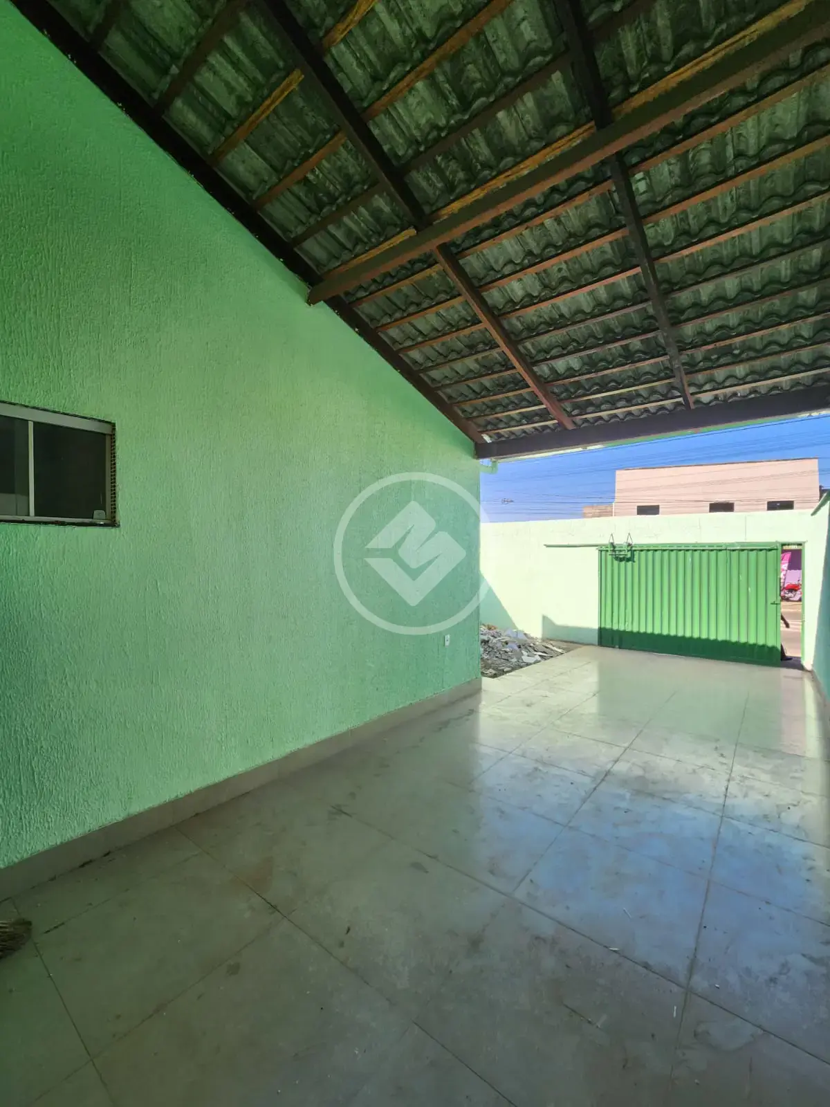 Image 10 - Casa em Jardim Ipê, Goiânia - GO