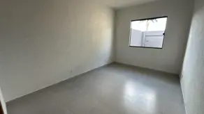 Imagem 3 - Casa em Residencial Santa Efigênia, Goiânia - GO