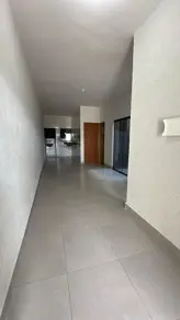 Imagem 2 - Casa em Residencial Santa Efigênia, Goiânia - GO
