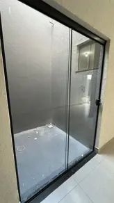 Casa Residencial Santa Efigênia, Goiânia - GO — foto 2