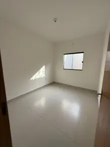 Imagem 3 - Casa em Residencial Buena Vista IV, Goiânia - GO