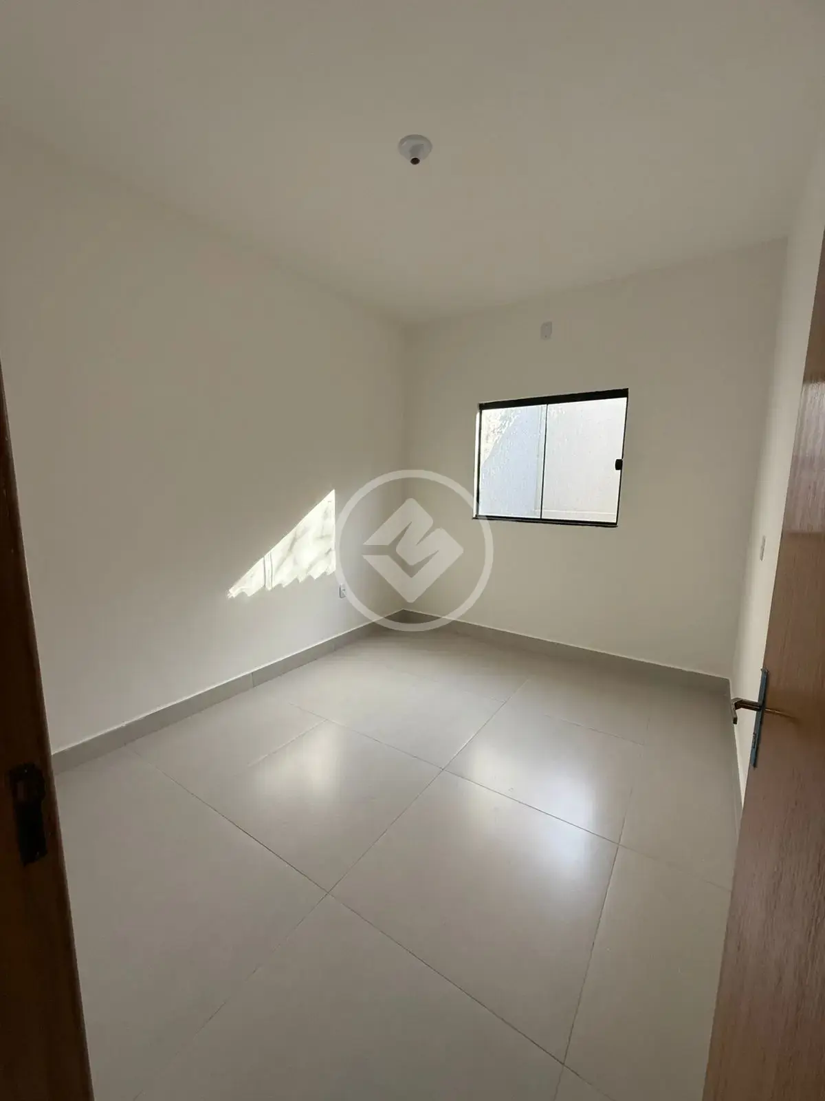 Imagem 3 - Casa em Residencial Buena Vista IV, Goiânia - GO