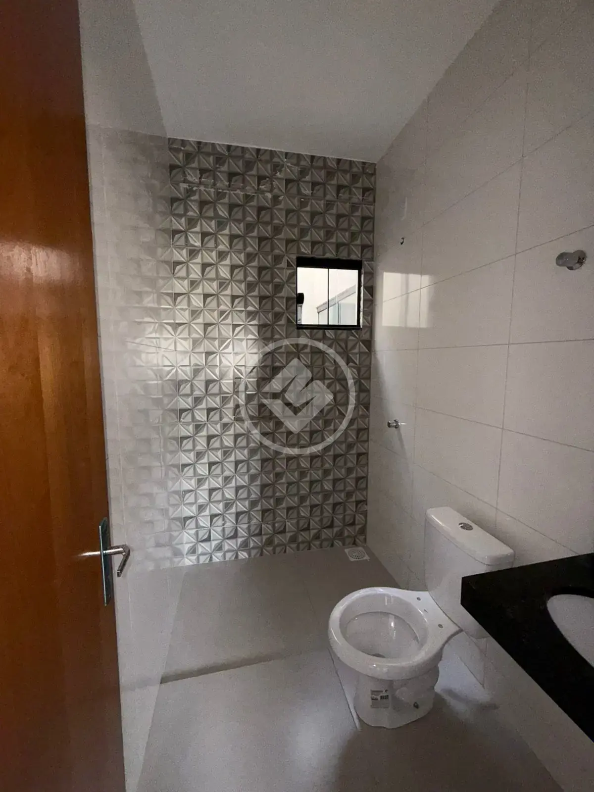 Image 11 - Casa em Residencial Buena Vista IV, Goiânia - GO