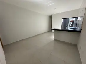 Casa Jardim São José, Goiânia - GO — foto 1