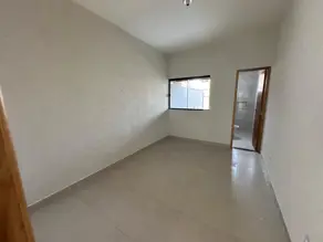 Imagem 3 - Casa em Jardim São José, Goiânia - GO